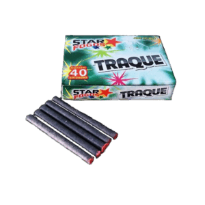 TRAQUE IMPORTADO 20X40