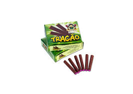 TRAQUE GAUCHO FARDO C/20 - Imagem 4