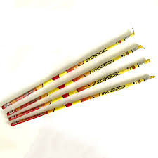 12 CANDELA ROMANA C/30 BOLAS - Imagem 7