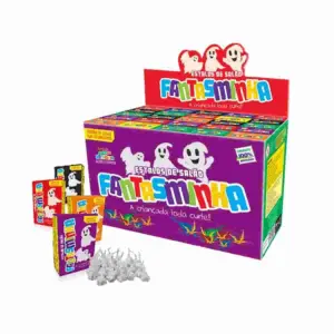 ESTALO SALAO 50X20